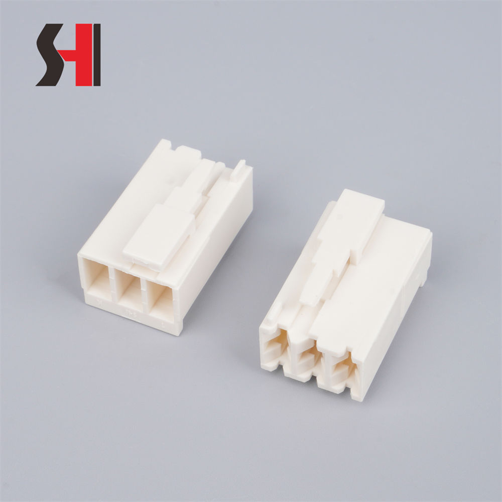SH6.3ZC-3PC
