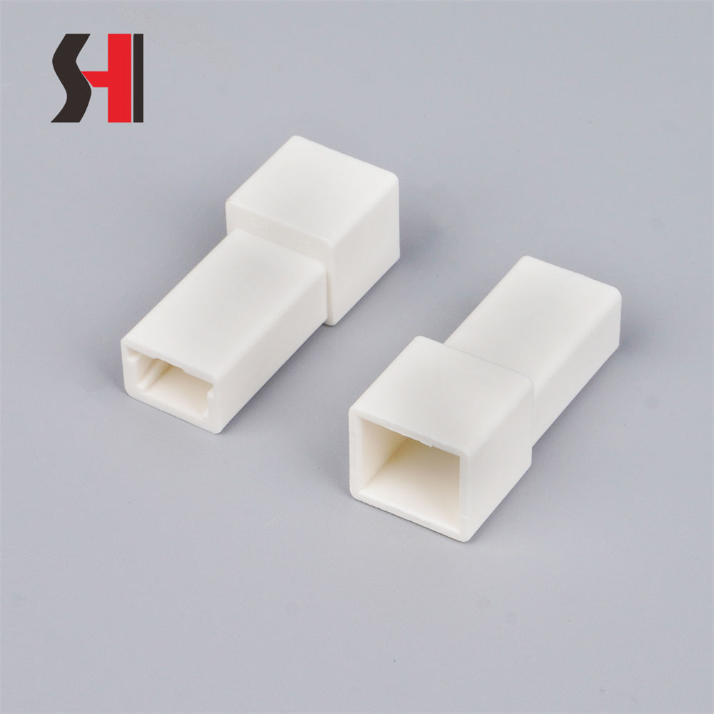SH4.8ZC-1R
