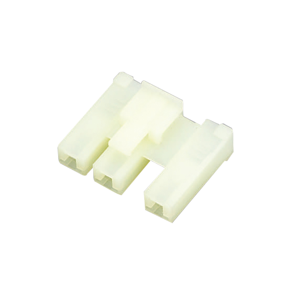 SH4.8ZC-3A