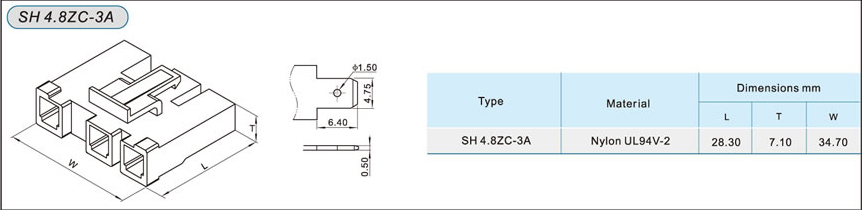 SH4.8ZC-3A-1.jpg